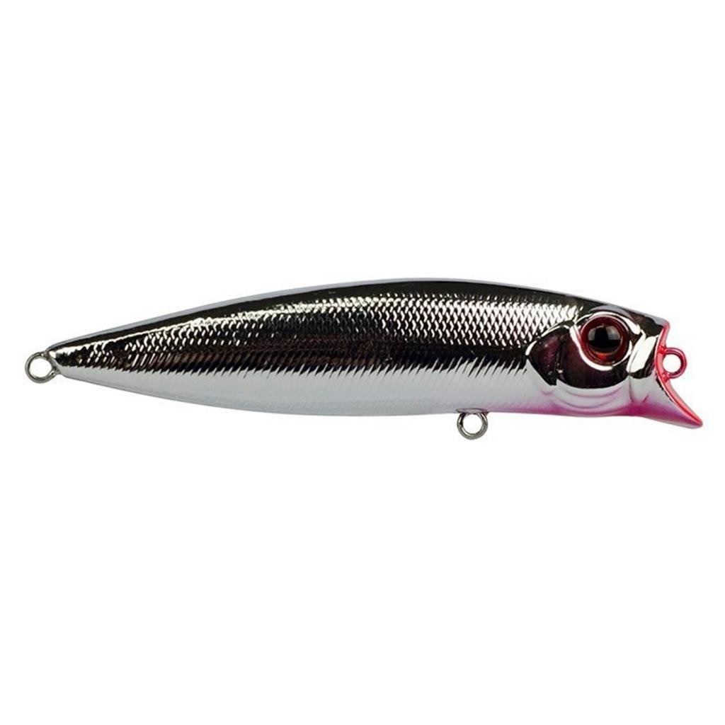 Isca Artificial Marine Sports Brava 77 - 7,7cm / 7,2g Cor 8